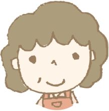 井上 慶子
