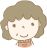 井上 慶子