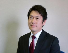 船山 真樹