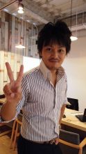山田 正大