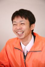 北島 桂