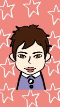 須田 嘉文