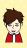 村田 達也