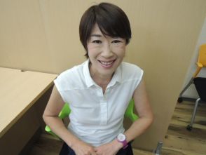 聖蹟桜ヶ丘店の岩原です。ご希望の物件をご紹介出来るよう精一杯頑張ります!