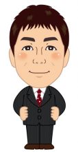 吉田 和久