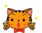 ミュウ猫