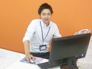 村上 慶輔