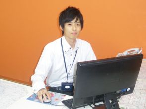 赤石沢 和也