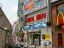 ミニミニ 池袋西口店