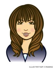 大泉学園営業所 古月