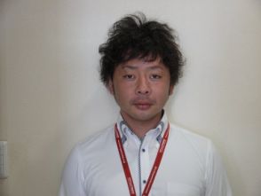 石田 誠