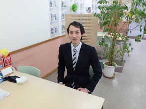 鈴木 淳也