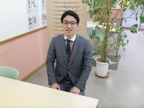 島田 統威