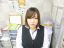 村田 彩