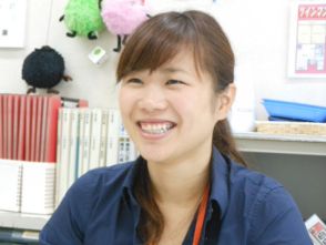 佐藤 玲佳