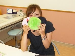 白井 あきこ