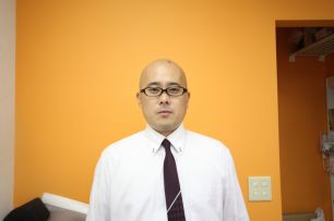 不破 崇之