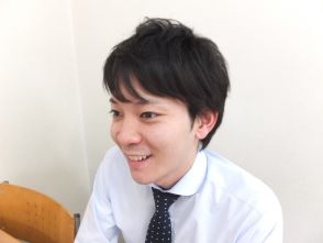 前田 徹