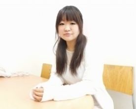 河村 愛美
