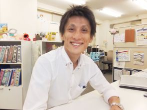 永山 良輔