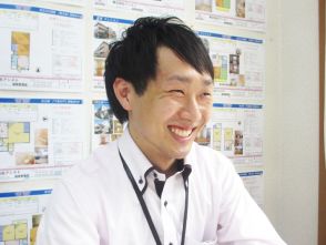 小池 孝典