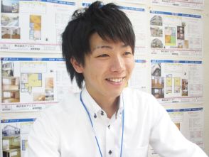 川又 達巳