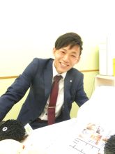 伊藤 太郎