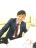 伊藤 太郎