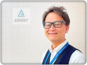 滝川 二成