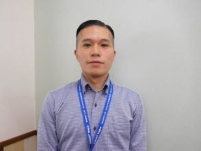 福田 英世