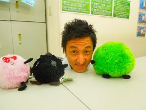 藤田 昇平