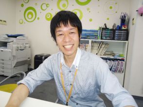 原田 理