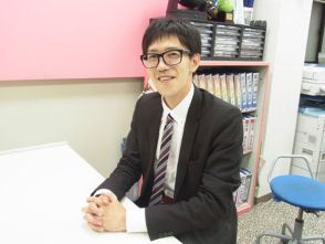 河津 優太