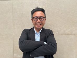 木下 宗厚