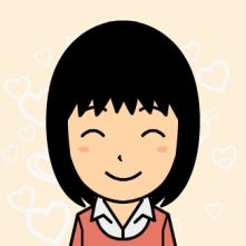 (事務) 田中