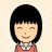 (事務) 田中