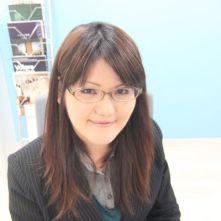 伊藤 加菜
