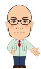 山田 博