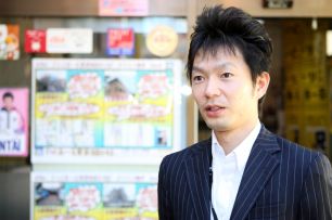西国分寺・国立は全て把握しております。