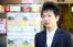 西国分寺・国立は全て把握しております。