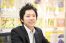 丁寧な接客を心掛けております