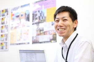 木本