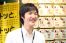 フレッシュにがんばります！