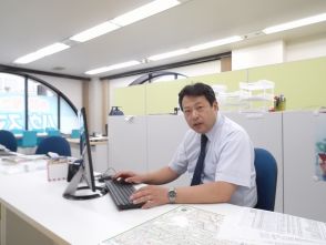 五十嵐 明夫