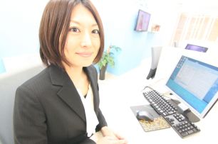 志水 素子