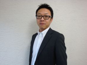 南雲 健介