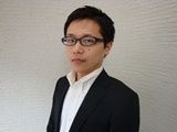 湯浅 知大