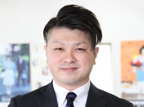 川本 晋吾(浜松名塚店)