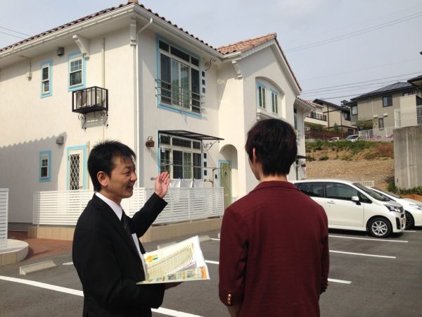 大本 真嗣 (浜松駅前店)