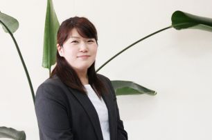 杉山 和美